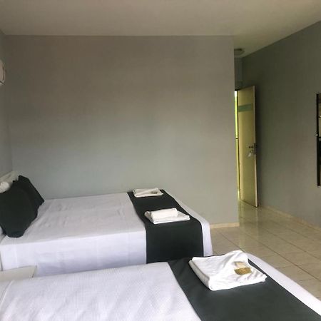 Hotel Filipeia João Pessoa Dış mekan fotoğraf